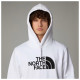 The North Face Ανδρικό φούτερ Drew PeaK Pullover Hoodie